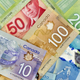 Illustration for article titled Im $5339.00 CDN Poorer
